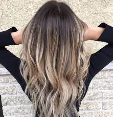 pin von alissa parra auf hair all haarfarben haare balayage balayage frisur