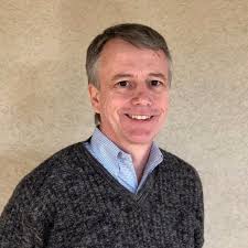 Pinnacle Leadership Associates