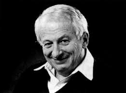 Watson, Patrick — MBC