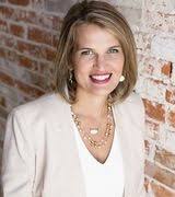 Top 25 Real Estate Agents & Realtors in 68003, Saunders County, NE