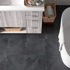 One of the most amazing ways to improve the look and aesthetic of your bathroom or other living spaces is to remodel or renovate. Msi Montauk 16 X 16 Slate Field Tile Reviews Wayfair