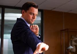 смотреть фильм с леонардо ди каприо волк с уолл стрит Pin On Men And Luxury Stuff