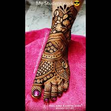Idm ultraedit 25.10.50 x86 x64 technic. Bridal Gada Jinal Gada Ankita Tattoo Mehndi Artist Facebook