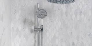 Are you looking for the best small bathroom decor ideas or bathroom designs for small spaces? 40 Free Shower Tile Ideas Tips For Choosing Tile Why Tile