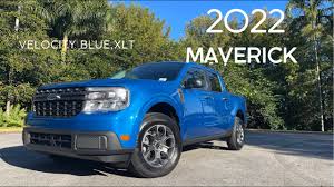 Image result for Velocity Blue 2022 Responder