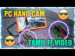 New trending instagram reels videos all famous tiktok star today viral insta reels insta reels. Free Fire Pc Handcam Video Free Fire Pc Game Play Deadshot Gaming Web Traffic Hit