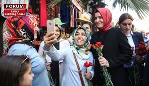 Aşağıdaki liste türkiye cumhuriyeti aile, çalışma ve sosyal hizmetler bakanları listesidir. Aile Ve Sosyal Politikalar Bakanligi Nin Kaldirilmasi Ne Anlama Gelir Ozgur Denizli
