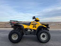 Image result for Sportsman Yellow 1952 Motorcycle