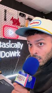 Understanding 'Almost Got Cooties' Explained