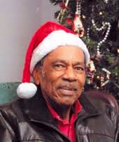 Obituary information for Roscoe Jackson