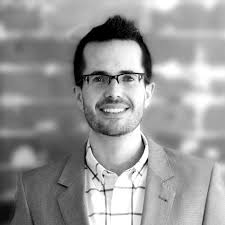 The Toronto Society of Architects will be hosting TSA Connect 2020 tonight  at @csitoronto, a networking event tonight exclusively for students of  architecture, design, and related fields. Senior Associate Nathan Flach will