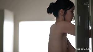 Two Beautiful Coaches With Outstanding Styles Are Washed And Dominated As  My Personal Obedient Pets, Honjo Suzu And Kamiki Rei - Suzu Honjo - EPORNER