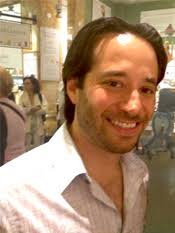 The Starting Lineup — The Tailgate With A Cause