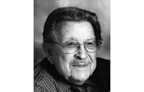 Jacob Setzer Obituary (2022)