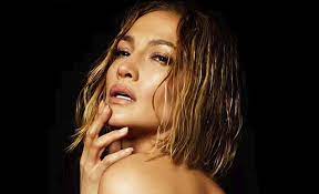 Jennifer Lopez completamente desnuda: así ha estrenado su nueva canción