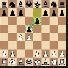 Best Openings For Beginners Queen S Gambit Declined 5 Queen Beginners Chess