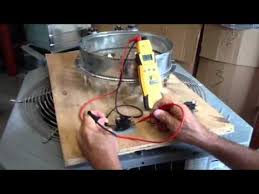 First, i checked all the connections of the wires to the sequencer and temp limiters. Troubleshooting Heat Sequencer Youtube