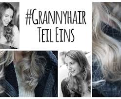 .braunen farbton darauf acht geben sollte, eine farbe zu wählen, die besonders viele rotpigmente enthält, da sonst die gefahr besteht, dass man einen grünstich als farbergebnis miss lungen gut zu wissen. Grune Haare Haarfarbeunfall Und Meine Rettung Rosegold Marble