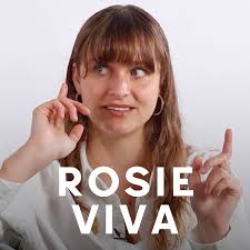 Battling Bipolar: Rosie Viva's Honest Take