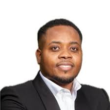 Peter Foreigner Mensah