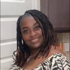 Ketchup DOES NOT go in the refrigerator!