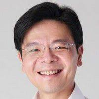Check out his cute moments by watching the video till lawrence wong said on saturday (jul 18) that the ge2020 outcome was not a very good result, but. About Lawrence Wong Singaporean Politician Born 1972 Biography Facts Career Wiki Life