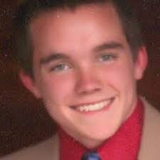 Class of 2014: Kimberly High School