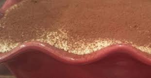 Maybe you would like to learn more about one of these? Tiramisu Con Uova Montate A 80 Gradi E Un Ricetta Creata Dall Utente Agostinimiriam Questa Ricetta Bimby Potrebbe Quindi Non Essere Stata Testata La Troverai Nella Categoria Dessert E Pralineria Su Www Ricettario Bimby It La