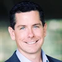 Michael Lein's Instagram, Twitter & Facebook