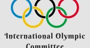 Olympics 2020 To Be Cancelled If Doesn T Happen In 2021 Ioc Olympics Olympic Sports List 2020 Summer Olympics