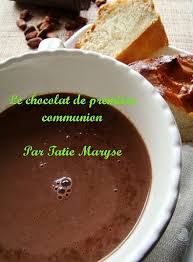 Epingle Sur Patisserie
