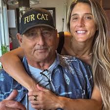 Fundraiser for Kandace Wolshin by Taylor Reid : Help the Wolshin ʻOhana  Through Medical Crisis