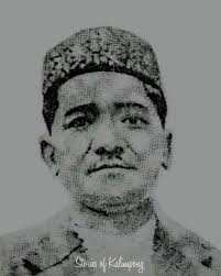 Madal Samrat Padmashri Kazi Singh No More We are sad to report Kalimpong  pride Padmashri. Shri Kazi Singh is no more with us. Kazi Singh was a  renowned figure in the Indian