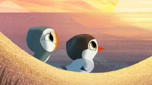 We did not find results for: Puffin Rock Season 2 Episode 27