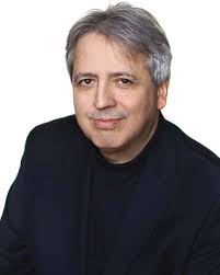 Minot Symphony Orchestra