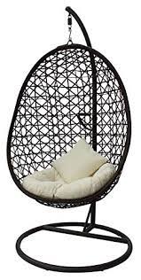 Check spelling or type a new query. Egg Chair Leroy Merlin Off 60
