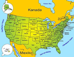 ˈwɔʃɪŋtn̩ ist die hauptstadt und der regierungssitz der vereinigten staaten von amerika. Washington Bundesstaat Lander Sehenswurdigkeiten Goruma