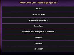 Harry potter trivia/bingo game printables. 20 Curated Harry Potter Quizzes Best Harry Potter Quiz Online