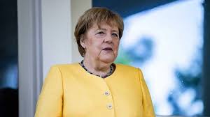 We did not find results for: Eto Dopolnitelnyj Proekt A Ne Zamena Tranzitu Cherez Ukrainu Merkel O Severnom Potoke 2 Ukrainskaya Pravda