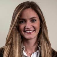 Maria Conley's Instagram, Twitter & Facebook