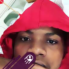 Did anyone use Cdkeys to preorder 2k? Is it legit 👀