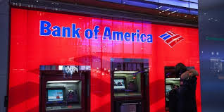 Below are our top picks for the best cards available from our credit card partner bank of america for 2021. Bank Of America Cash Rewards Credit Card 200 Bonus Offer