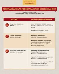 Surat keterangan domisili (skd) adalah surat pernyataan dari pejabat yang berwenang sebagai bukti bahwa pendatang telah melapor dan memiliki. The Star On Twitter Https T Co C4i5pbrgaw Twitter