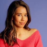 Filmmaker and 'Insecure' Actor Sujata Day Signs With WME (Exclusive)