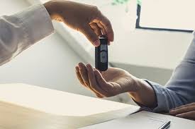 Maybe you would like to learn more about one of these? Fernandez Honda Fernandezhonda Twitter