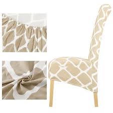 $1,000 (seattle) pic hide this posting restore restore this posting. Dining Room Chairs Covers Sale Pasteurinstituteindia Com