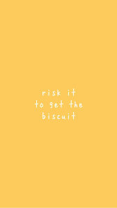 Wallpaper Tumblr Yellow Background Words Wallpaper Iphone Background Wallpaper Quotes pinterest