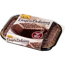 Un Gateau Au Chocolat Deep N Delicious Est La Collation Ideale Pour Toutes Vos Fetes D Annivers Delicious Cake Recipes Tasty Chocolate Cake Delicious Chocolate