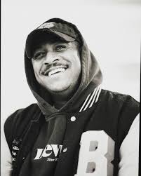 Adam Della Photography