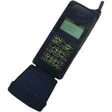 Formato motorola xt610 droid pro . El Codigo De Desbloqueo Para Desbloquear Motorola Liberar Tu Movil Es